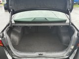 Used 2023 Nissan Altima 2.5 SV image 5