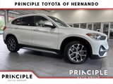 Used 2021 BMW X1 xDrive28i image 4