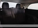Used 2018 Dodge Journey SE image 4