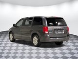 Used 2017 Dodge Grand Caravan SE w/ Power Window Group image 4