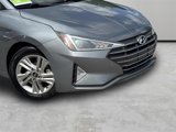 Used 2019 Hyundai Elantra SEL image 2