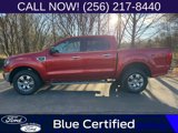 Used 2019 Ford Ranger XLT w/ Equipment Group 301A Mid image 4