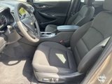 Used 2023 Chevrolet Malibu LT image 5