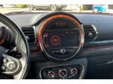 Used 2017 MINI Cooper Clubman S image 6