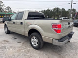 Used 2009 Ford F150 2WD SuperCrew image 5