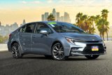 Used 2023 Toyota Corolla XSE image 2