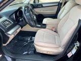 Used 2016 Subaru Outback 2.5i Premium image 6