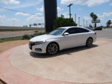 Used 2019 Honda Accord EX-L image 5