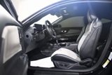 Used 2024 Ford Mustang Coupe w/ 2.3L High Performance Package image 4