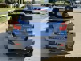 Used 2017 Subaru Crosstrek 2.0i Limited image 5