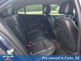Used 2013 Chevrolet Malibu LTZ image 6
