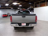 Used 2006 Dodge Ram 1500 Truck SLT w/ Quad Cab Big Horn Value Group image 4