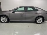 Certified 2023 Toyota Camry LE image 4