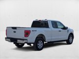 Used 2021 Ford F150 XLT w/ Trailer Tow Package image 5