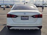 Used 2020 Nissan Altima 2.5 S image 5