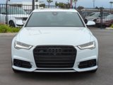 Used 2017 Audi S6 Premium Plus w/ Driver Assistance Package image 2