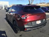 New 2025 Kia Sportage X-Line w/ Premium Package image 4