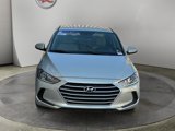 Used 2017 Hyundai Elantra SE image 2