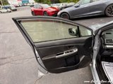 Used 2015 Subaru Impreza 2.0i image 5