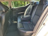 Used 2023 Nissan Altima 2.5 SR image 5