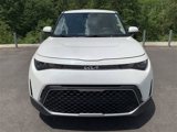 Used 2024 Kia Soul LX w/ Option Group 015 image 4