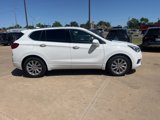 Used 2019 Buick Envision Essence image 4