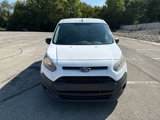 Used 2015 Ford Transit Connect XL image 3