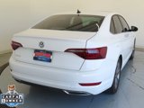 Used 2021 Volkswagen Jetta R-Line w/ R-Line Cold Weather Package image 4