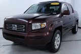 Used 2007 Honda Ridgeline RTL image 3