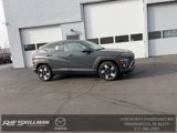 Used 2024 Hyundai Kona SEL image 3