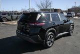 Used 2023 Nissan Rogue SV image 3