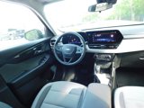 Certified 2024 Chevrolet TrailBlazer LT image 3