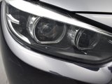 Used 2019 BMW 430i Gran Coupe xDrive w/ M Sport Package image 6