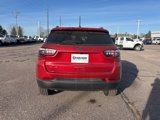 New 2025 Jeep Compass Latitude w/ Altitude Special Edition image 6