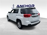 Used 2014 GMC Terrain SLE image 6