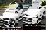 Used 2021 Mercedes-Benz CLA 250 image 5