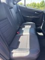 Used 2017 Toyota Camry SE image 6