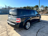 Used 2010 Ford Flex Limited image 6