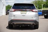 Used 2016 Ford Edge SEL image 4