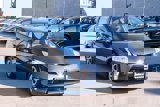Used 2015 Toyota Prius Two image 3