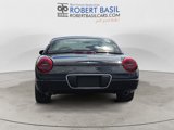 Used 2003 Ford Thunderbird image 4