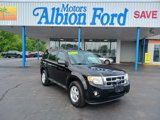 Used 2012 Ford Escape XLT image 3