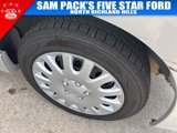 Used 2014 Nissan Sentra SR w/ Protection Package image 6