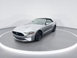 Used 2022 Ford Mustang Premium image 4