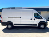 Used 2023 RAM ProMaster 2500 w/ Premium Convenience Group (B) image 6