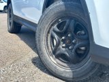 Used 2015 Toyota RAV4 LE image 2