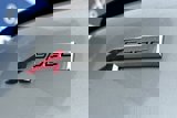 New 2025 Acura Integra A-Spec image 6