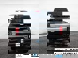 Used 2018 Ford F150 Limited image 4
