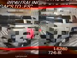 Used 2013 Chevrolet Silverado 1500 LT w/ All-Star Edition image 5