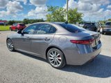 Used 2022 Alfa Romeo Giulia Sprint image 4